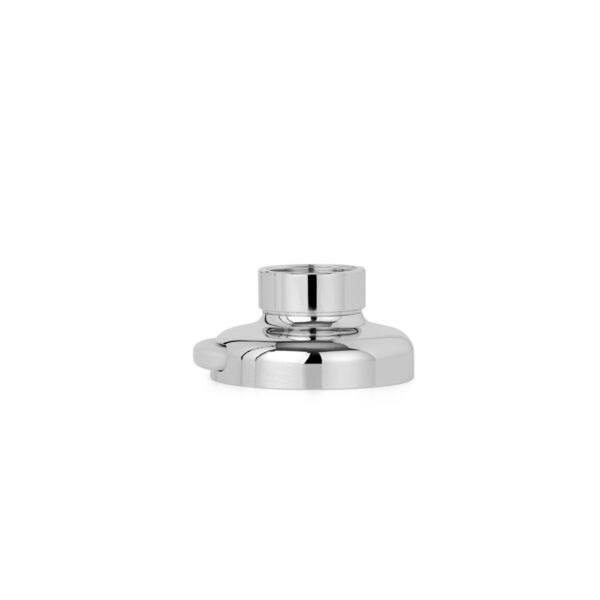 Adaptor universal T-safe pentru filtre terminale, ambalat steril, 62 zile