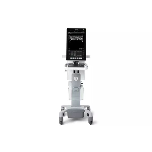 Sistem ecografie Philips 5100 POC