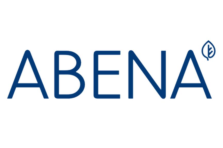 Logo 3