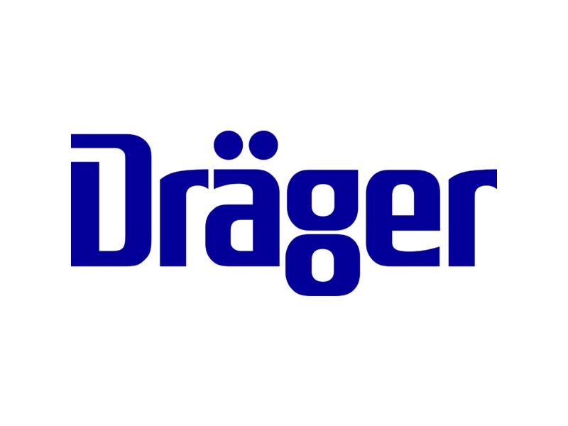 Logo 4