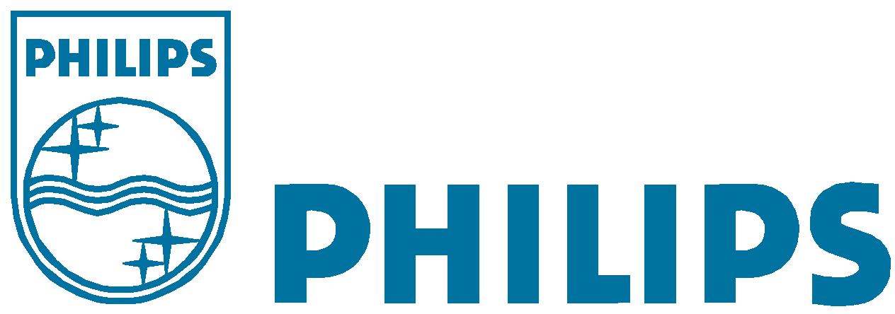 Logo 1