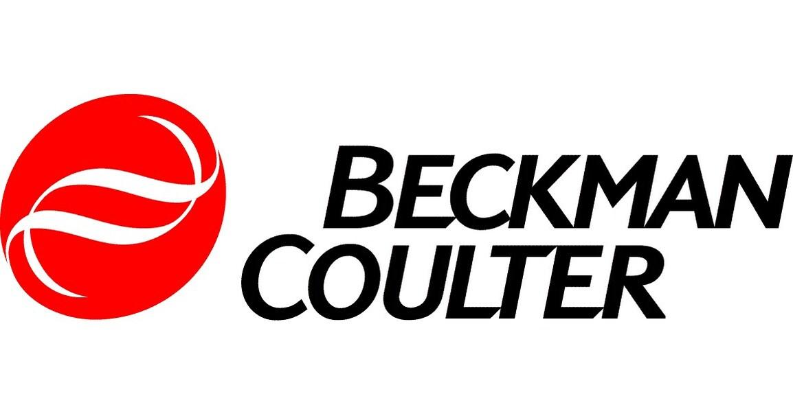 Logo 5