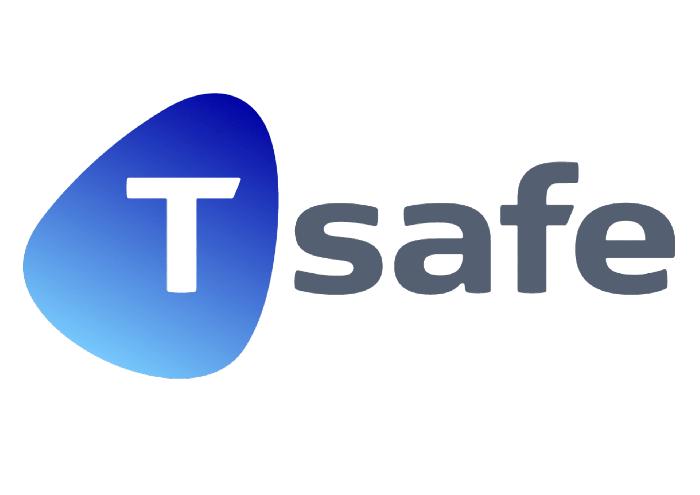 Logo 2